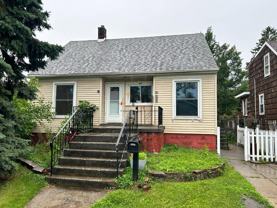 616 Burton Ct - Photo 1 of 1