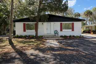 502 Nw Crystal St - Photo 1 of 1
