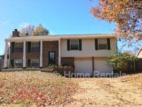 4149 Abelia Hill Dr - Photo 1 of 1