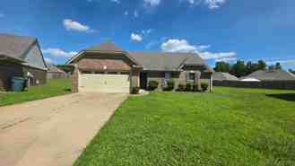 3819 Farm Gate Cv - Photo 1 of 1