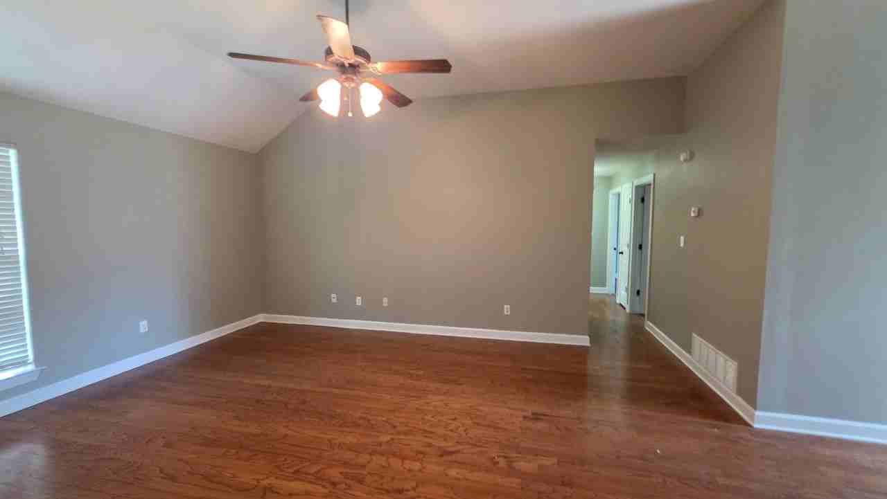 3819 Farm Gate Cv - Photo 4 of 18