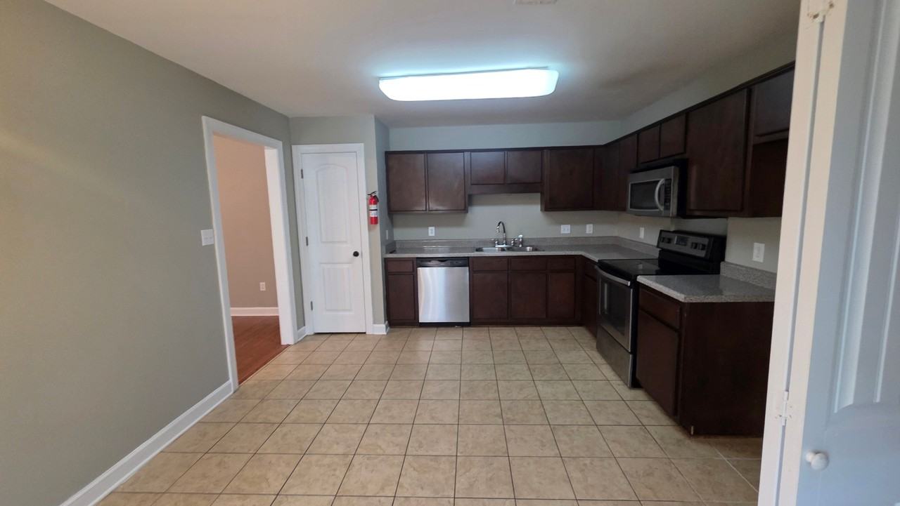 3819 Farm Gate Cv - Photo 5 of 18