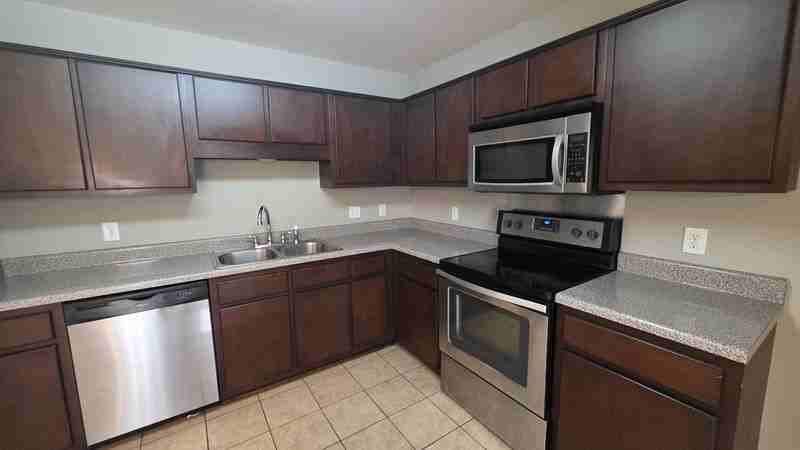 3819 Farm Gate Cv - Photo 6 of 18