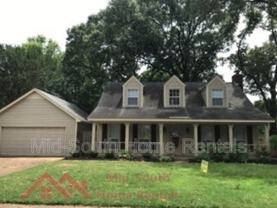5667 Crievewood Dr - Photo 1 of 1