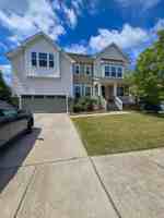 featured image of 123 Colvin Park Ln