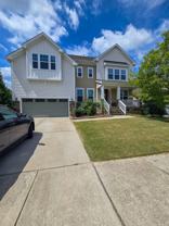 123 Colvin Park Ln - Photo 1 of 1