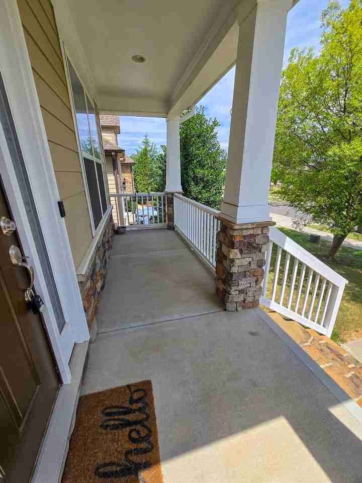 123 Colvin Park Ln - Photo 3 of 50