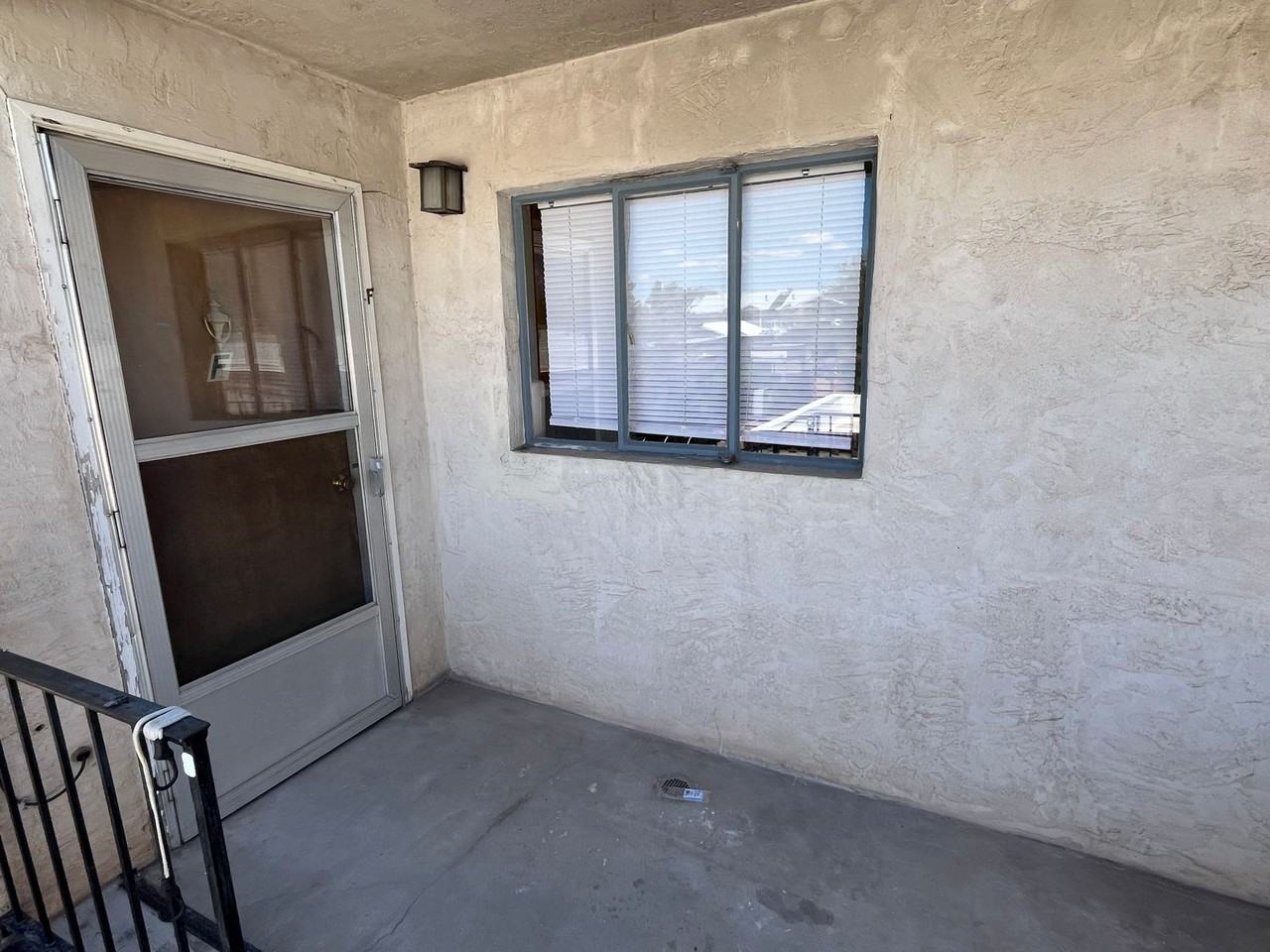 1116 Silver Ave Sw - Photo 2 of 18