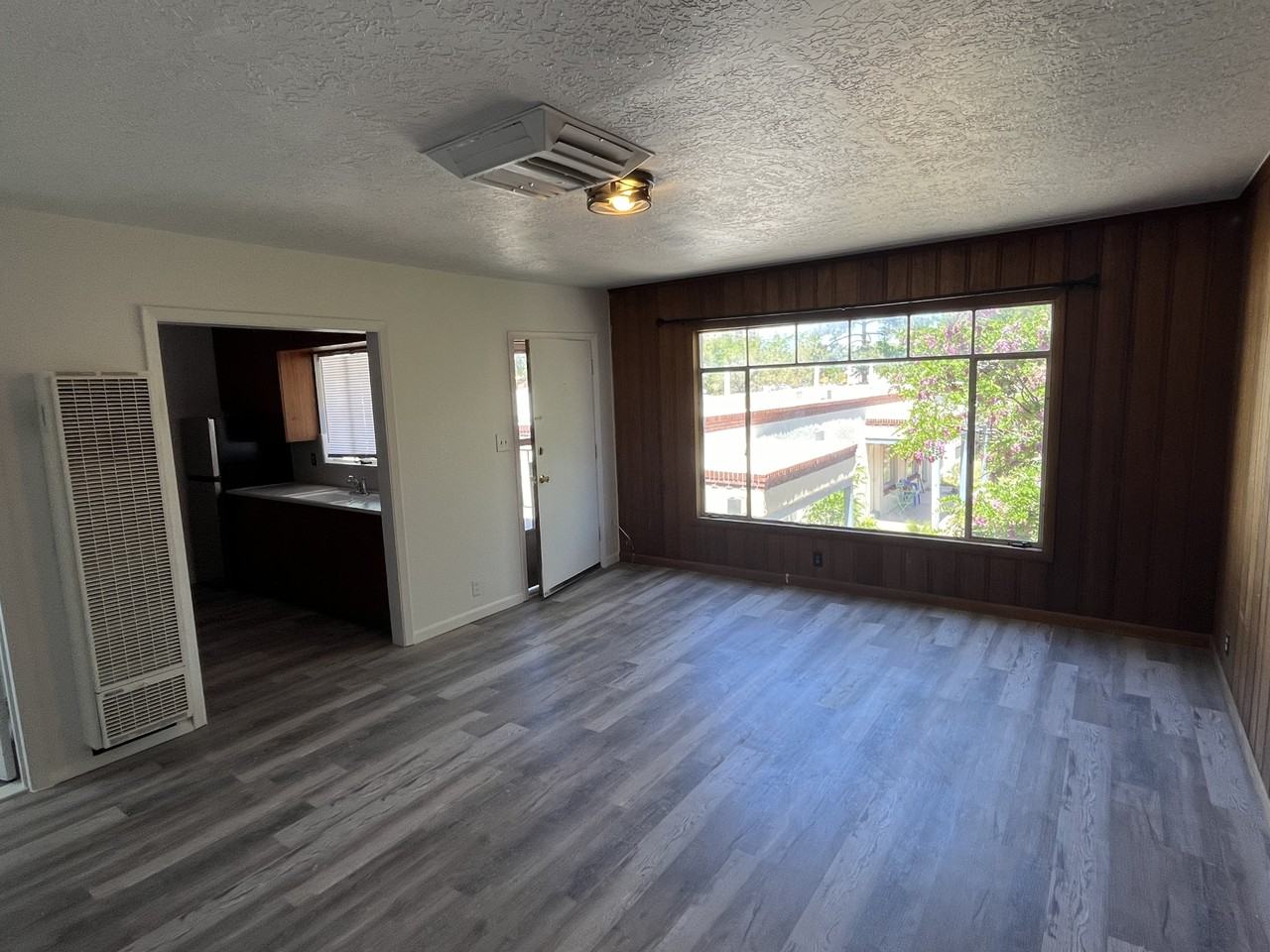 1116 Silver Ave Sw - Photo 3 of 18