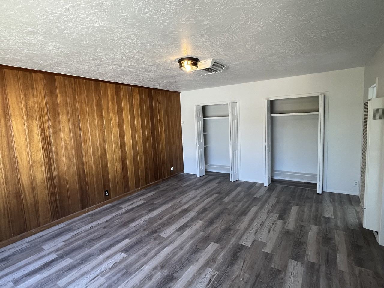 1116 Silver Ave Sw - Photo 4 of 18