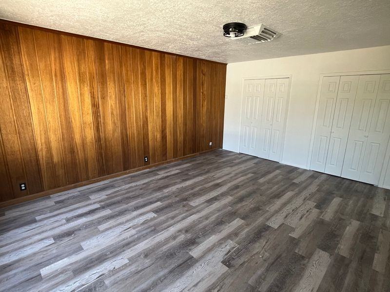 1116 Silver Ave Sw - Photo 5 of 18