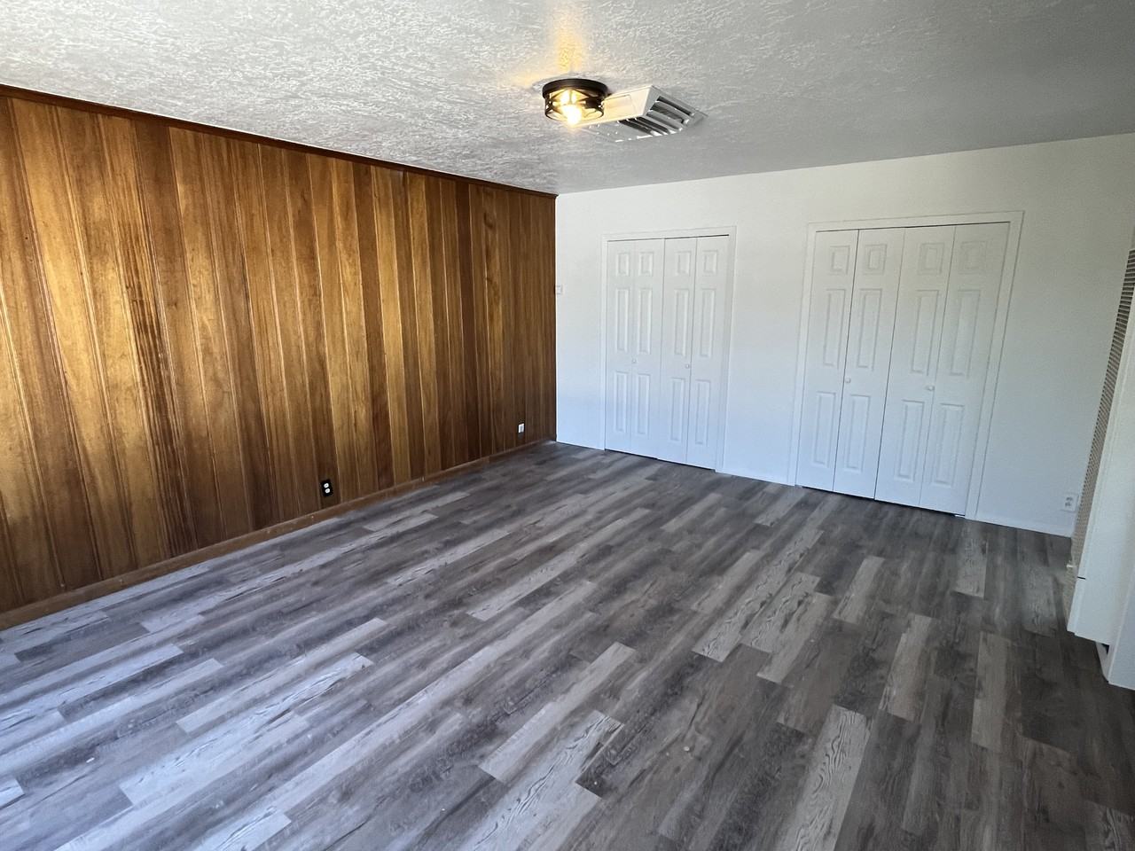 1116 Silver Ave Sw - Photo 6 of 18