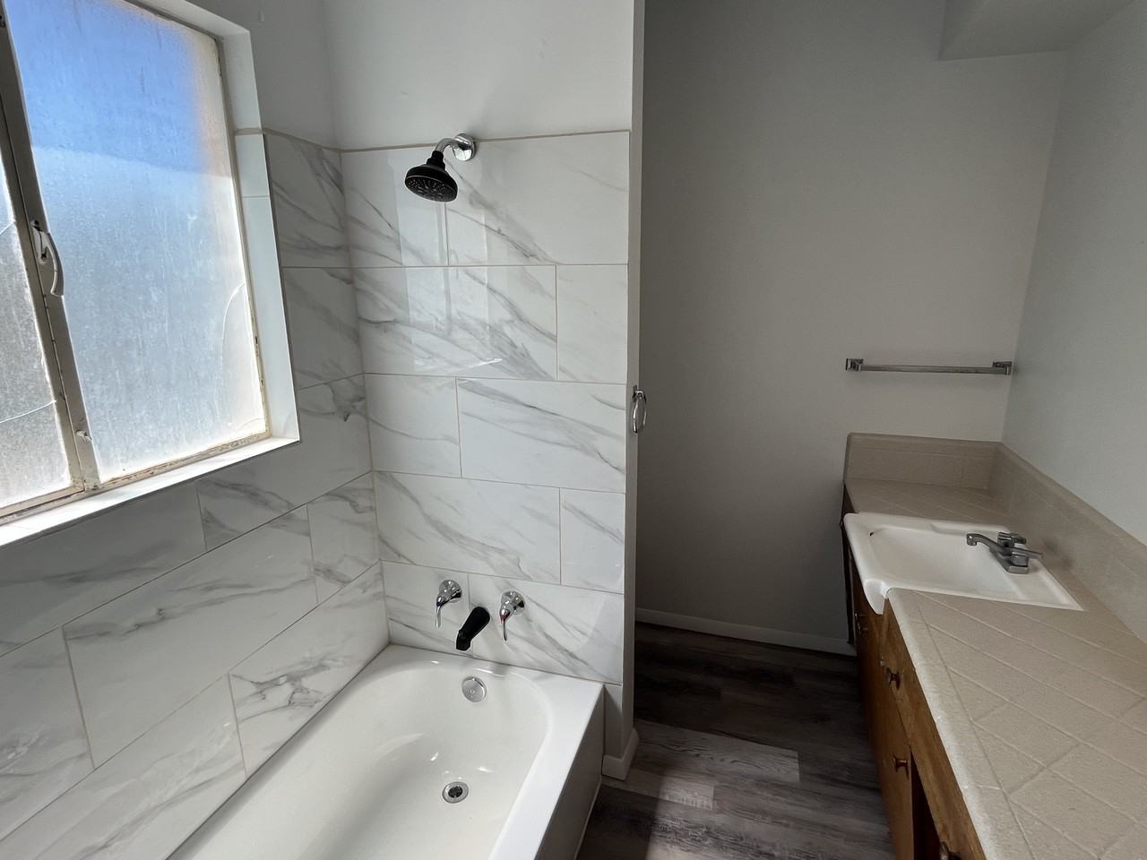 1116 Silver Ave Sw - Photo 7 of 18