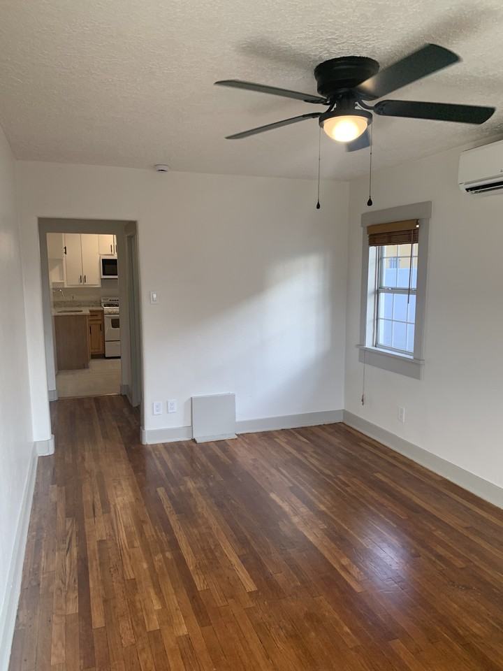 114 Elm St Ne - Photo 5 of 13