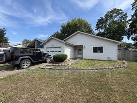 1249 Eaglewood Dr - Photo 1 of 1