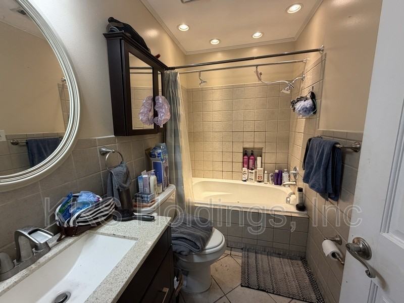 1249 Eaglewood Dr - Photo 6 of 11