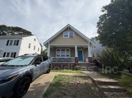 featured image of 212 Maryland Ave