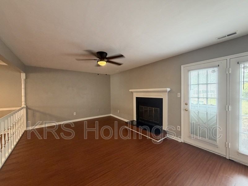 3918 Lantana Pl - Photo 5 of 15
