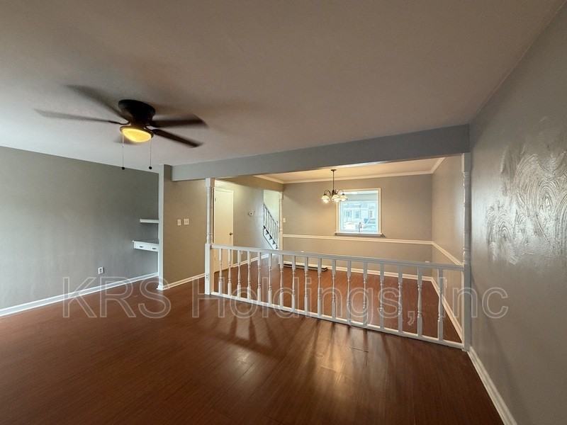 3918 Lantana Pl - Photo 6 of 15