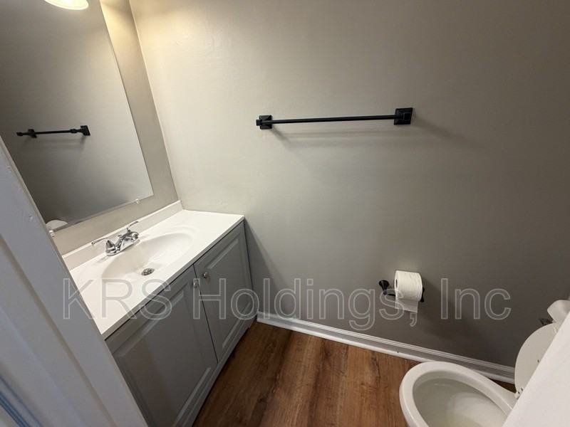 3918 Lantana Pl - Photo 7 of 15