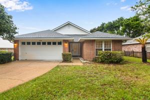 featured image of 4678 Windstarr Dr