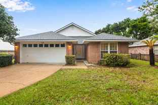 4678 Windstarr Dr - Photo 1 of 1