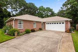 366 Bay Tree Dr - Photo 1 of 1