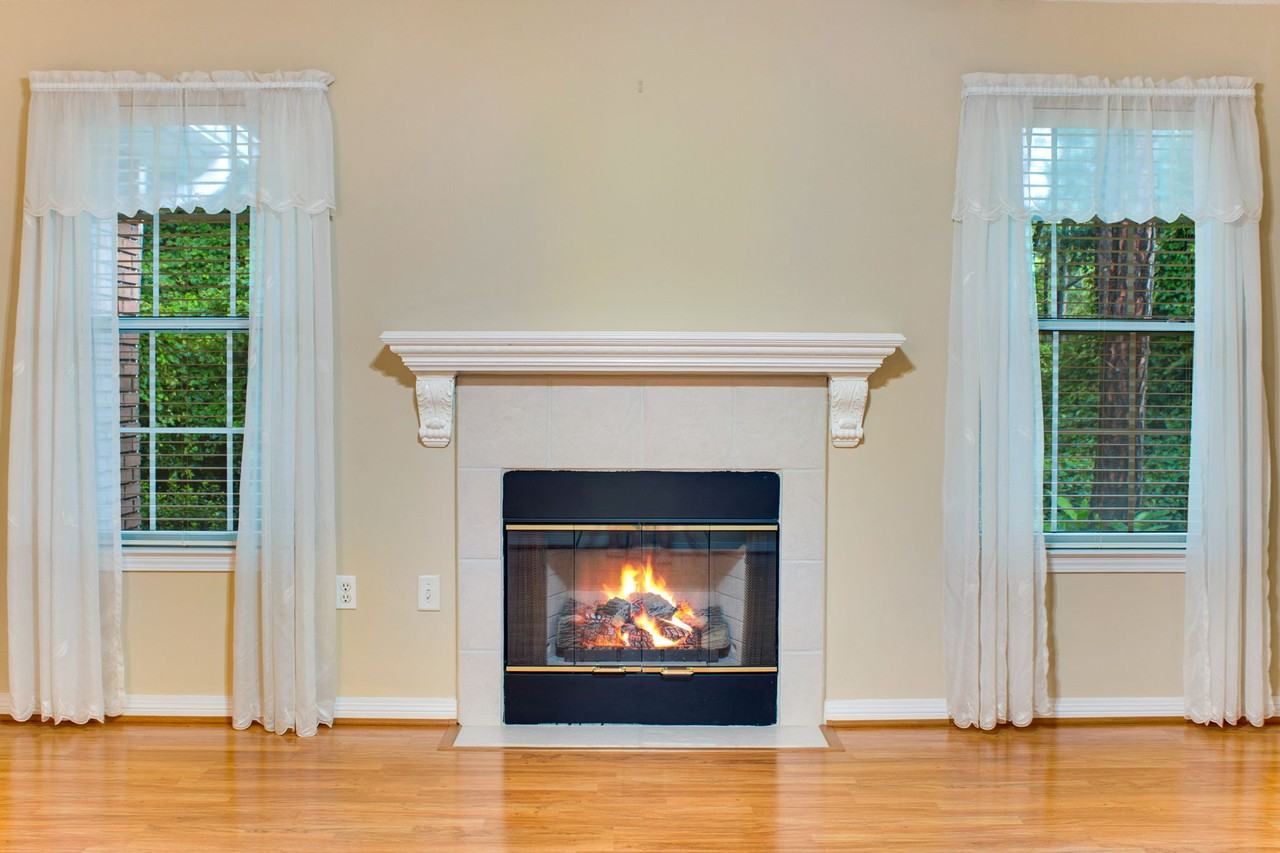 366 Bay Tree Dr - Photo 6 of 37