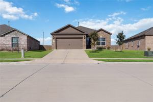 featured image of 1012 Calhoun Dr