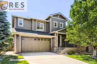 10761 Glengate Cir - Photo 1 of 1