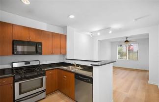 1801 E Katella Ave #1033 - Photo 1 of 1