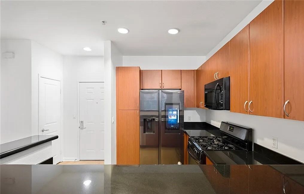 1801 E Katella Ave #1033 - Photo 3 of 10