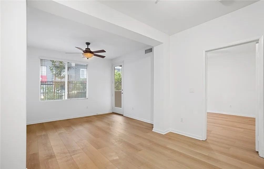 1801 E Katella Ave #1033 - Photo 4 of 10