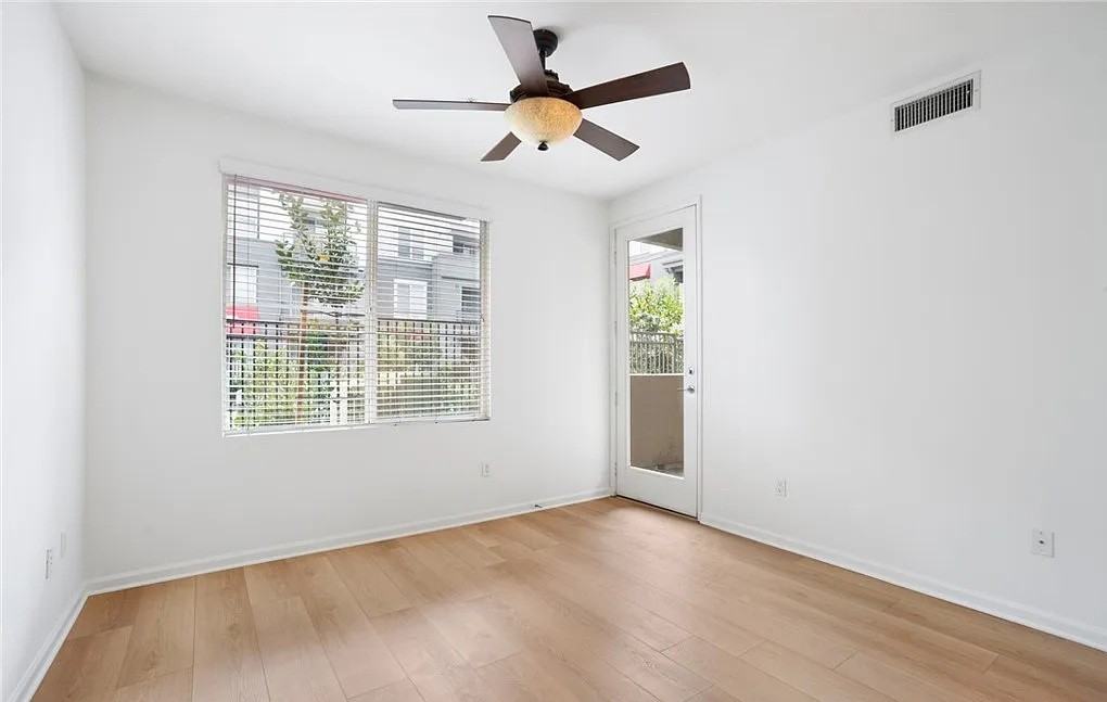 1801 E Katella Ave #1033 - Photo 6 of 10