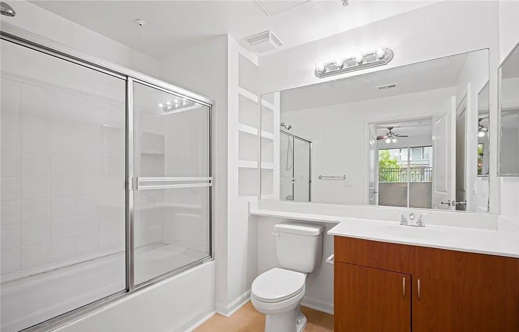 1801 E Katella Ave #1033 - Photo 7 of 10