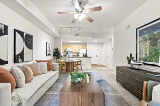 1550 Technology Dr #1086 - Photo 1 of 1