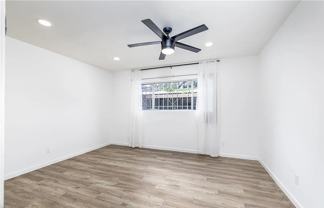317 W Hyde Park Blvd #2 - Photo 1 of 1