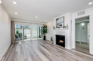 225 N Rose St #212 - Photo 1 of 1