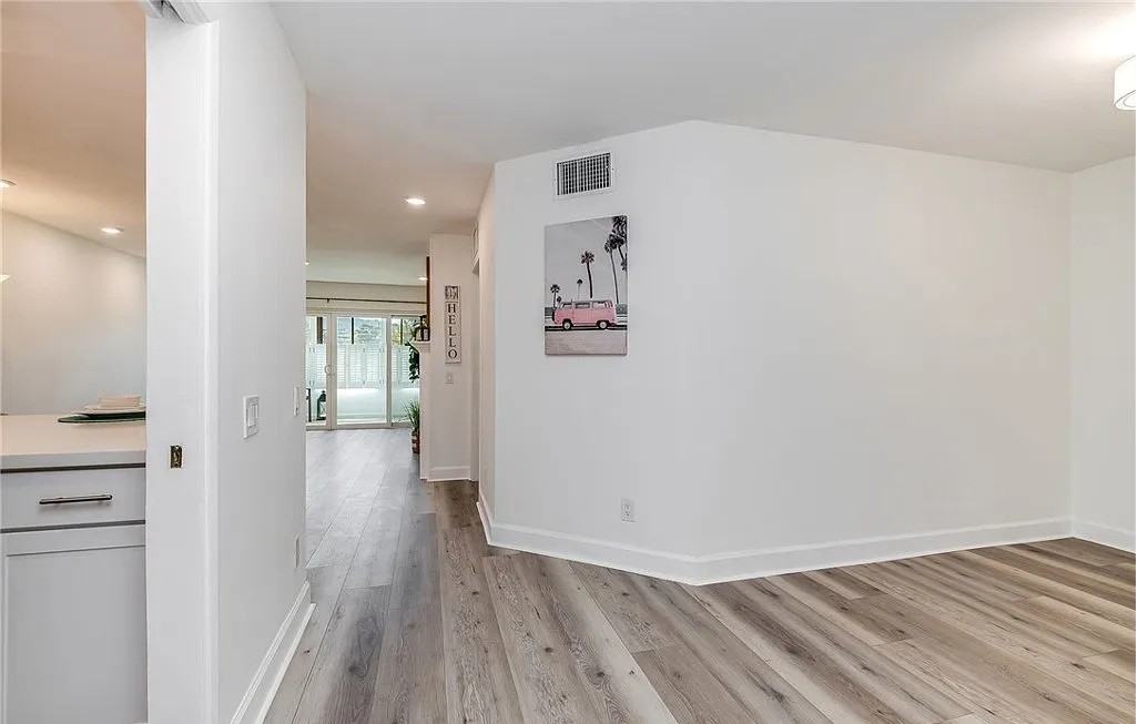 225 N Rose St #212 - Photo 2 of 15