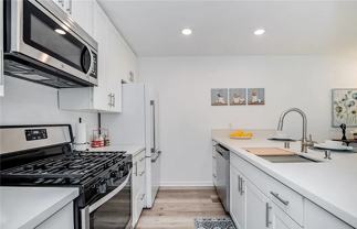 225 N Rose St #212 - Photo 1 of 1