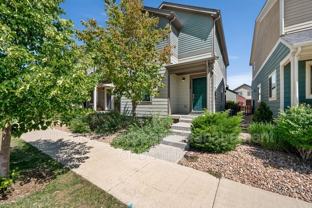 1208 Hummingbird Cir - Photo 1 of 1
