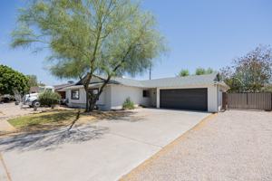 featured image of 8447 E Lewis Ave