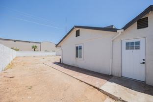 2802 N 36Th St - Photo 1 of 1