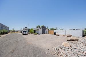 featured image of 2802 N 36th St