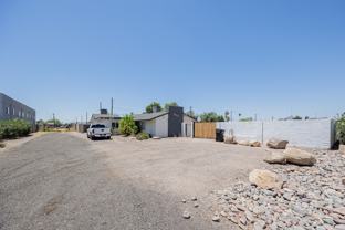 2802 N 36Th St - Photo 1 of 1