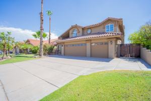 featured image of 16638 S 37th Way