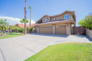 16638 S 37th Way - Photo 1 of 1