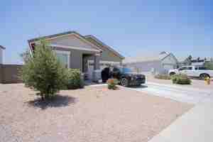 featured image of 36043 W Santa Clara Ave
