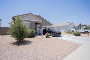 36043 W Santa Clara Ave - Photo 1 of 1