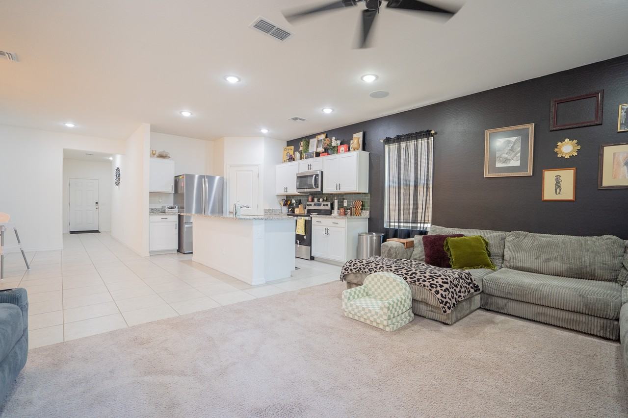 36043 W Santa Clara Ave - Photo 6 of 28